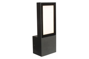 Светильник на штанге Favourite Slender 3037-1W