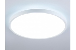 Накладной светильник Ambrella Light FZ FZ3005 - 2