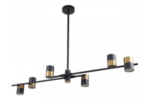 Люстра на штанге F-promo Chart 3092-6P