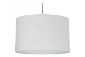 Подвесной светильник Eglo Pasteri 31571