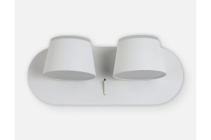 Бра Ambrella FW FW171 - 3