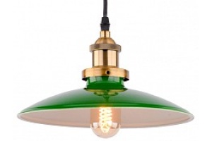 Подвесной светильник Lussole Badger LSP-9543 - 2