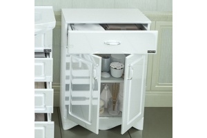 Тумба Санта Верона 60 см (710013) - 2