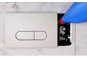 Комплект Ideal Standard Prosys Exacto (X042601) - 3