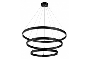 Подвесной светильник Lightstar Saturno 748227 - 2