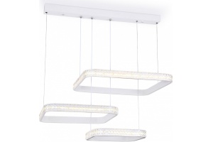 Подвесной светильник Ambrella Light FA FA6165