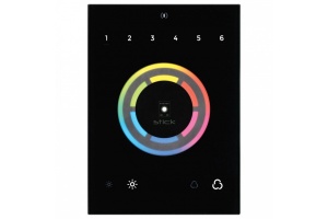 Контроллер Arlight Sunlite Stick-CU4 Black 022655