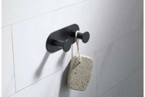 Крючок Timo Saona 13014/03 - 2