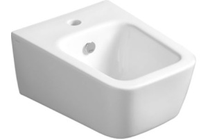 Биде подвесное Simas Degrade (DE29) - 3