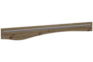 Полка Jacob Delafon Sherwood EB1840RU-P13 состаренный дуб