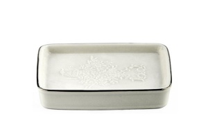 Мыльница Wasserkraft Rossel K-5729