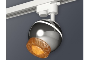 Светильник на штанге Ambrella Light XT XT1104005 - 3