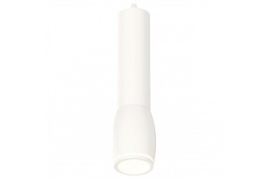 Подвесной светильник Ambrella XP XP1122002 - 2