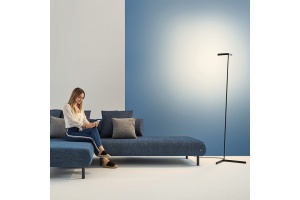 Торшер Mantra Vector 7333 - 2