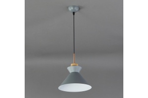 Подвесной светильник Escada Crater 1106/1S - 3