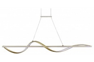 Подвесной светильник F-promo Locket 4181-2P - 2