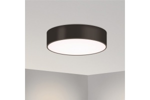 Потолочный светодиодный светильник Arlight SP-Tor-Pill-R800-94W Warm3000 023003(2) - 2