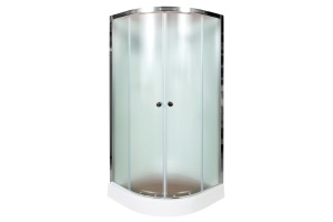 Душевая кабина Deto D08 - 3