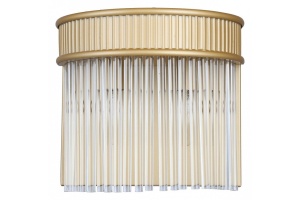 Накладной светильник Favourite Turris 4200-2W - 2