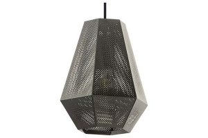 Подвесной светильник Eglo ПРОМО Chiavica 43222