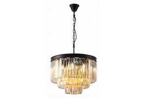 Подвесная люстра Citilux Мартин CL332132 - 2