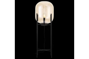 Торшер ST-Luce Burasca SL1050.525.01 - 2