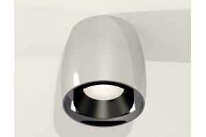 Накладной светильник Ambrella Light XS XS1143001 - 2