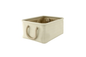 Weida WB-310-S Корзина