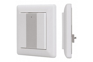 Панель универсальная клавишная встраиваемая Arlight  032503 - 2