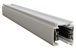 Шинопровод трехфазный Maytoni Technical Busbur Trunking TRX005-313W