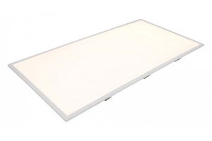 Светодиодная панель Arlight IM-600x1200A-48W White 023158(1)