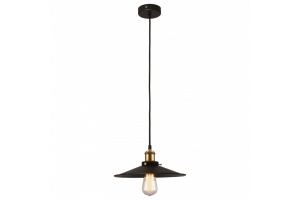 Подвесной светильник Lussole New York LSP-9601 - 3