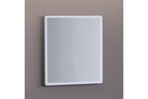 Зеркало Dreja.eco Tiny LED 60 - 2