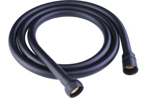 Душевой шланг Iddis Shower Hose 04P15BLi19 1.5 м