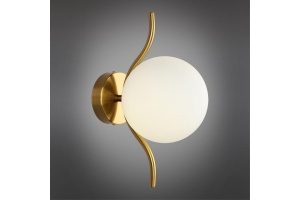 Бра Aployt Jagna APL.312.11.01 - 3