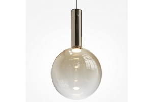 Подвесной светильник Maytoni Nebula MOD182PL-L6CG3K