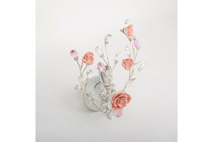 Бра Abrasax Suzanne SB0730/1 - 2