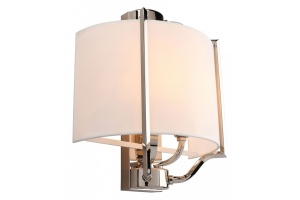 Накладной светильник Aployt Kamila APL.727.01.02