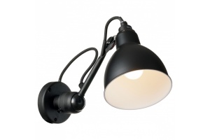 Спот Lightstar Loft 765607