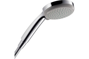 Душевая лейка Hansgrohe Croma 100 Vario 28535000