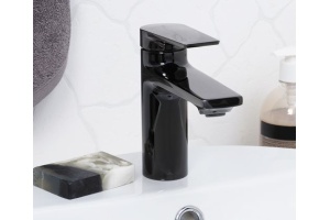 Смеситель Wasserkraft Glan 6603 для раковины - 2