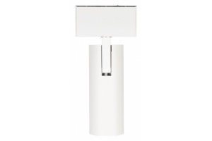 Трековый светодиодный светильник Arlight Mag-Spot-45-R85-12W Day4000 033425 - 3