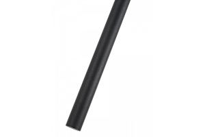 Бра Zortes Mavy ZRS.90610.02 - 2