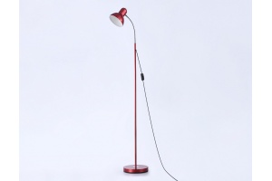 Торшер Ambrella Light TR TR97666 - 3