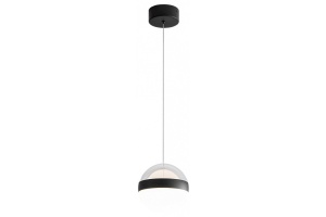 Подвесной светильник Odeon Light Roni 5075/12L - 3