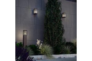 Уличный светильник Novotech Street Arbor 370948 - 3