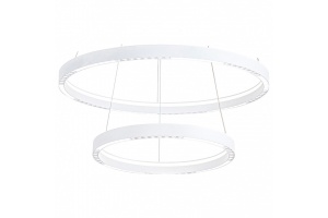 Подвесной светильник Ambrella Light FL FL5862