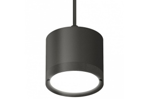 Подвесной светильник Ambrella Light XP XP8111011