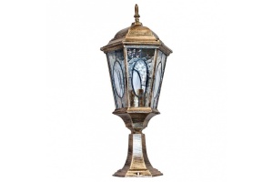 Уличный светильник Feron PL154 11322