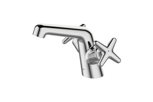 Смеситель для умывальника